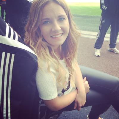 EamesHannah's profile picture. 