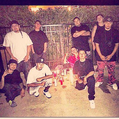 FLightitup14's profile picture. 