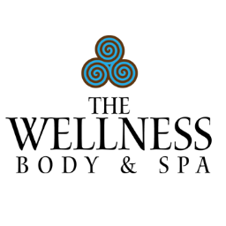 Thewellnessbody's profile picture. At the Wellness Body & Spa, we know that our work is measured by our results.You will leave revitalized, rejuvenated, and empowered.That is our promise to you.