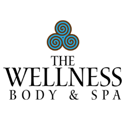 Wellness Body & Spa Profile