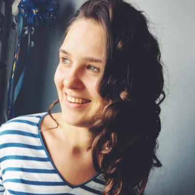 Kat_Novicka's profile picture. Founder & Head @StartinLV - Latvian Startup association. Partner & Head of Corporate Finance @OrientsFinance. Stay for #startinLatvia