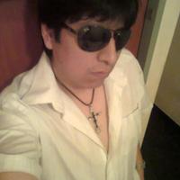 Hiraga Sergio (@flash_and_gank) 's Twitter Profile