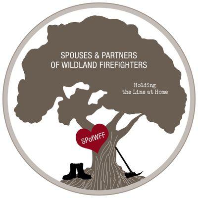 Holding the line at home | Spouses & Partners of Wildland Firefighters