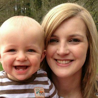 jadea198968's profile picture. 