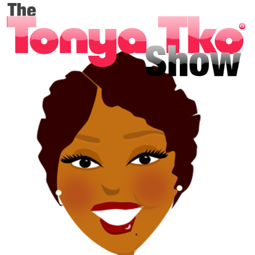 Official Page The TonyaTko Show Media's #1 Big Sister. #SelfEsteem #SelfLove #RelationshipAdvice - Download your free guide on Self Love & Trauma Healing