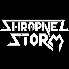 Shrapnel_Storm Profile Picture