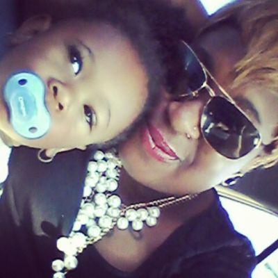 chy22_'s profile picture. mother of a qween chargedup on these silly bitches giving no fucks abt u 50niggas