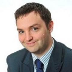 Rhinos fan, cricket supporter and PwC Tax adviser. All opinions are my own.