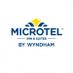 Microtel Uncasville (@microteluncas) Twitter profile photo Microtel Uncasville (@microteluncas) Twitter profile photo