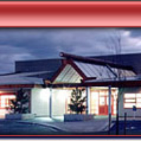 Tomekichi Homma Library Learning Commons (@hommalibrary) 's Twitter Profile Photo Tomekichi Homma Library Learning Commons (@hommalibrary) 's Twitter Profile Photo