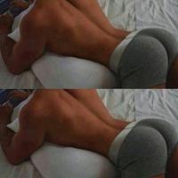 @patrick é é o #VRA (@wdqwwqw) 's Twitter Profile