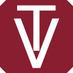 Reality TVMag (@realitytvmagus) Twitter profile photo Reality TVMag (@realitytvmagus) Twitter profile photo