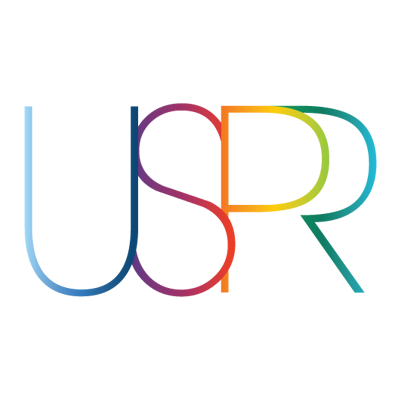 USPRNet Profile Picture