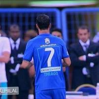 لُوُلَاَ (@al__el__na) 's Twitter Profile Photo
