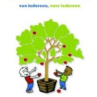 PROGROEN DE PLUKTUIN (@progroen) 's Twitter Profile Photo PROGROEN DE PLUKTUIN (@progroen) 's Twitter Profile Photo