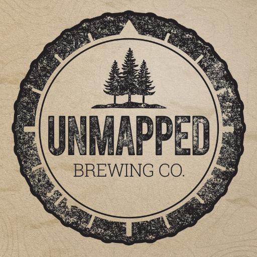 Locally-owned brewery in the Glen Lake neighborhood of Minnetonka. Go Somewhere Unmapped!