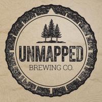 Unmapped Brewing Co. (@unmappedbrewing) 's Twitter Profile
