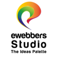 Power of multimedia services including Website Design, Branding, Cartoon, 2D & 3D Animation, Logos & stationery, Multimedia CD, website design in Egypt.