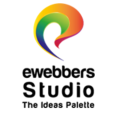 ewebbersstudio’s profile image