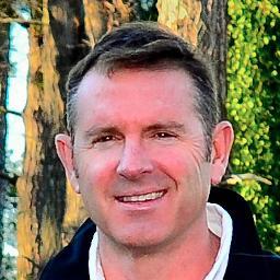 mjgolibart's profile picture. 