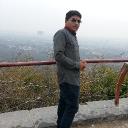 Bilal (@03156701753B) Twitter
