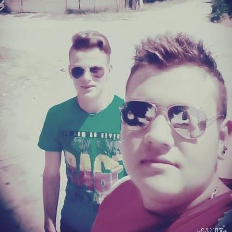 StanciuAl's profile picture. 16, Tiger PCH,