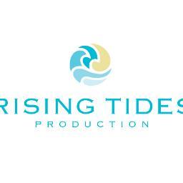 RisingTidesDoc's profile picture. Preserving and presenting the culture and stories of the last generations of Kiribati in a documentary.  Join the team! http://t.co/37d450yOER