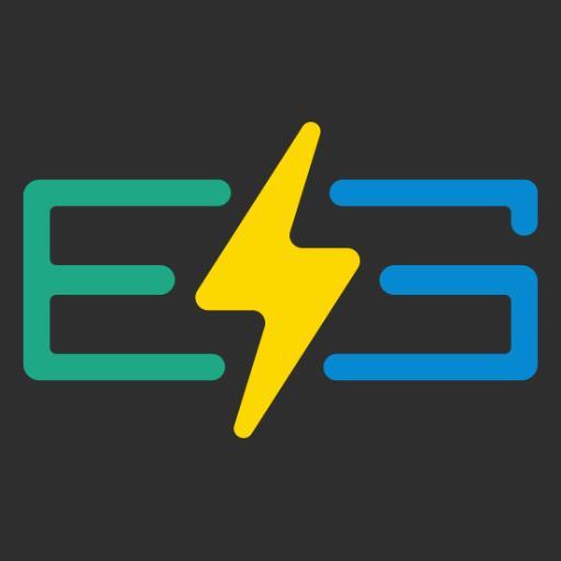 The Energy Smart Show is a new consumer show on Energy Efficiency, launching in Toronto. Save money, save the planet!