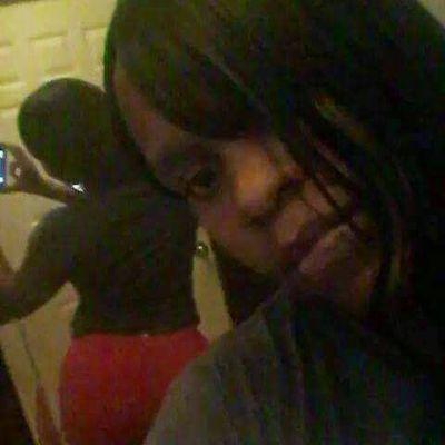 down to earth have my own I do hair don't like bs