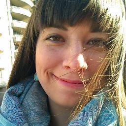 AmalyaHenderson's profile picture. Lead Designer for @AstroUXDS at @RocketUXDesign, previously at @SpaceX | Design System Enthusiast