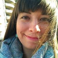 Amalya Henderson (@amalyahenderson) 's Twitter Profile Photo Amalya Henderson (@amalyahenderson) 's Twitter Profile Photo