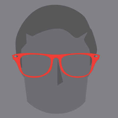 omdinc's profile picture. We use a Tra-Digital Approach to marketing which means higher converting leads and a lower acquisition costs. We are proudly use Wix.