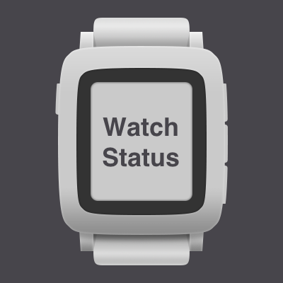 Firmware, app and SDK updates. Developed by @maxbaeumle.