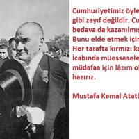 Mustafa AKPINAR(@MAK1962) 's Twitter Profile Photo