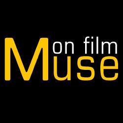 @museonfilm