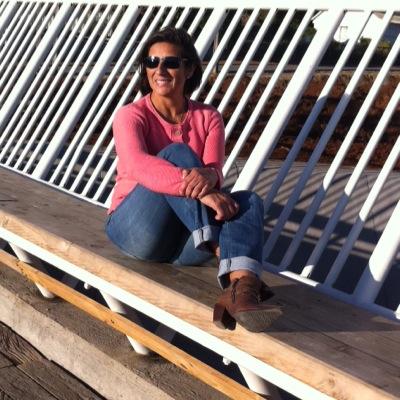 MbustoscC's profile picture. 