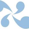 RSTranslations's profile picture. Reflective Source Translations Ltd – #Translation #Company in #UK providing translation services in 120 languages, #Notary Public Services #Cardiff area, #Wales