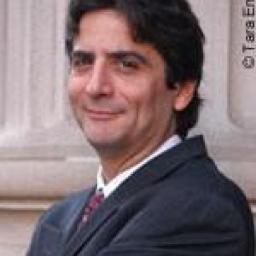 Mike Ozanian