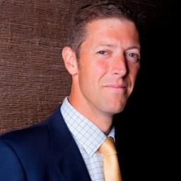 Ed_Medcalf's profile picture. 