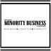 IMBM Magazine (@imbmmag) Twitter profile photo IMBM Magazine (@imbmmag) Twitter profile photo
