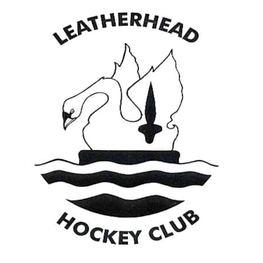 Leatherhead Hockey Club carries the motto serious-hockey-fun. True to the standard and spirit with which we play. 4 teams, new players welcome season 2022-23.