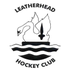 Leatherhead Hockey (@leatherheadhc) Twitter profile photo