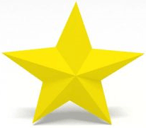 Leland from http://t.co/w7F2kt9taL, the most awesomest SEO blog ever.  I'm not really a SEO superstar, but I play one on the internet.