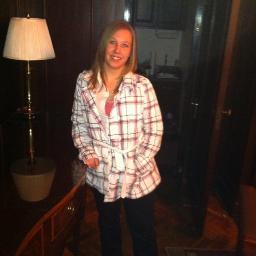 rgeorge716's profile picture. 