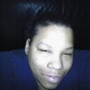 Keesha Green - @ChynaMa28 - Twitter