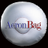 AeronBag