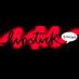 Lipstick Social (@lipstick_social) Twitter profile photo Lipstick Social (@lipstick_social) Twitter profile photo