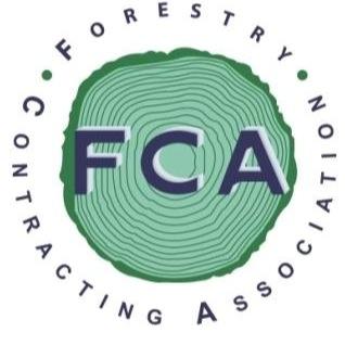 Official twitter feed of the Forestry Contracting Association (FCA) - News, Views and Information for Professional Forestry Contractors. #forestry #forestersuk