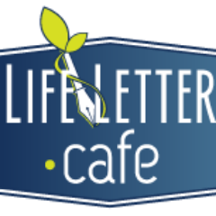 Life Letter Cafe