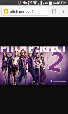 cleo_jodi's profile picture. i LOVE pitch perfect Follow me for a follow back gets bullyed but they always underestimate me  fan of books and cimorelli dancer ,writer ,song and a writer